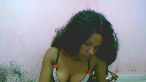 Snapshot of linah1123 chatting on 7, 1, 2026 linah1123 online show from 7, 1, 2026