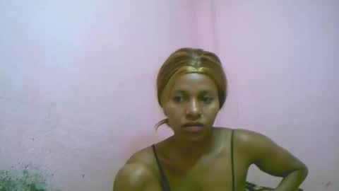 Snapshot of linah1123 chatting on 9, 1, 2026 linah1123 online show from 9, 1, 2026