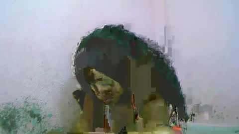 Snapshot of linah1123 chatting on 14, 1, 2026 linah1123 online show from 14, 1, 2026