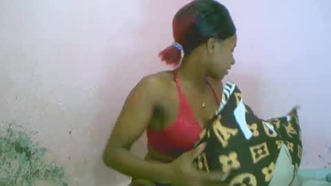 Snapshot of linah1123 chatting on 1, 2, 2026 linah1123 online show from 1, 2, 2026