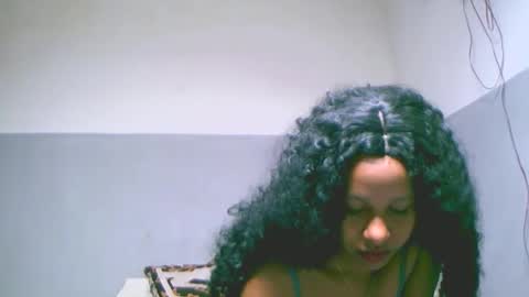 Snapshot of linah1123 chatting on 16, 2, 2026 linah1123 online show from 16, 2, 2026