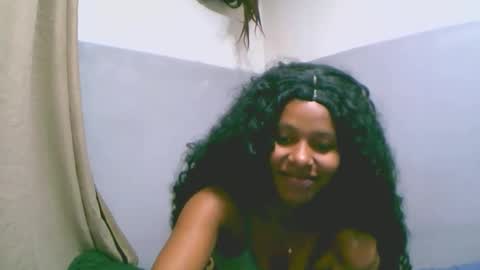 Snapshot of linah1123 chatting on 17, 2, 2026 linah1123 online show from 17, 2, 2026