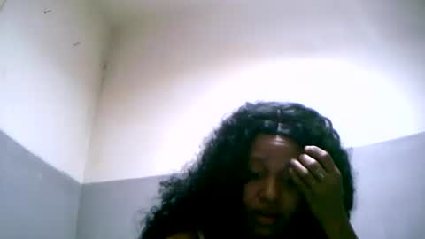 Snapshot of linah1123 chatting on 25, 2, 2026 linah1123 online show from 25, 2, 2026