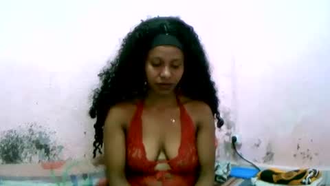 linah1123 online show from 5, 3, 2026