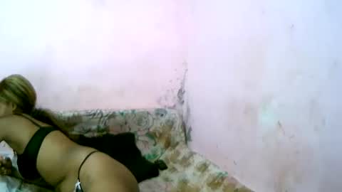 linah1123 online show from 22, 3, 2026