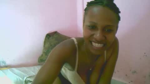 linah1123 online show from 28, 3, 2026