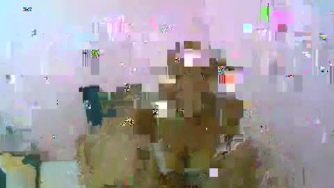 linah1123 online show from 31, 3, 2026