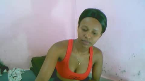 linah1123 online show from 5, 4, 2026