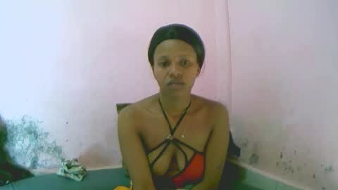 linah1123 online show from 9, 4, 2026