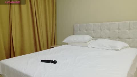 Anna online show from 8, 11, 2025