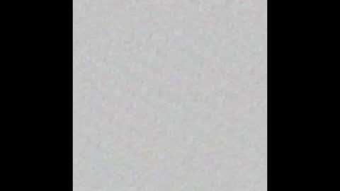 Lina online show from 21, 11, 2025