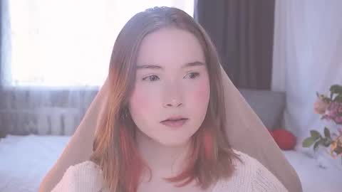 Snapshot of linalyy chatting on 8, 10, 2025 Lina online show from 8, 10, 2025