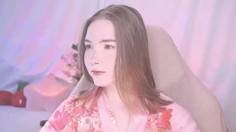 Snapshot of linalyy chatting on 13, 10, 2025 Lina online show from 13, 10, 2025