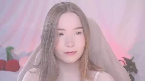 Snapshot of linalyy chatting on 14, 10, 2025 Lina online show from 14, 10, 2025