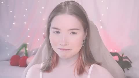 Snapshot of linalyy chatting on 16, 10, 2025 Lina online show from 16, 10, 2025