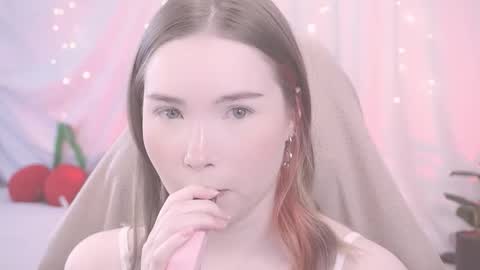 Snapshot of linalyy chatting on 22, 10, 2025 Lina online show from 22, 10, 2025