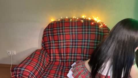 Nicolas and Lina online show from 30, 11, 2025