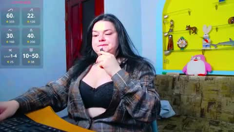 Lina online show from 31, 5, 2026