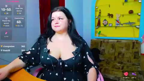 Snapshot of linasexy777 chatting on 15, 7, 2026 Lina online show from 15, 7, 2026