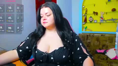 Snapshot of linasexy777 chatting on 18, 7, 2026 Lina online show from 18, 7, 2026
