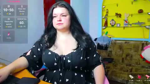 Snapshot of linasexy777 chatting on 21, 7, 2026 Lina online show from 21, 7, 2026