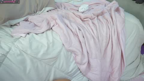 Snapshot of linasiren chatting on 7, 2, 2025 Lina My schedule GMT0 Thu-Mon 3am-10am online show from 7, 2, 2025