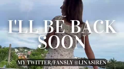 Snapshot of linasiren chatting on 9, 2, 2025 Lina My schedule GMT0 Thu-Mon 3am-10am online show from 9, 2, 2025