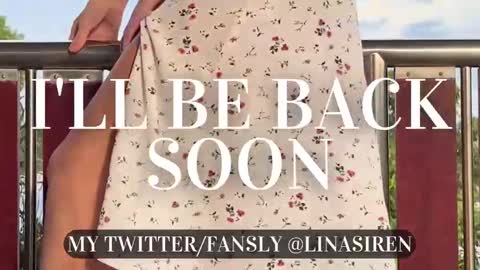 Snapshot of linasiren chatting on 10, 2, 2025 Lina My schedule GMT0 Thu-Mon 3am-10am online show from 10, 2, 2025