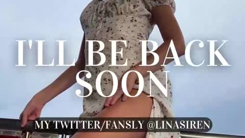 Snapshot of linasiren chatting on 10, 3, 2025 Lina My schedule GMT0 Thu-Mon 3am-10am online show from 10, 3, 2025