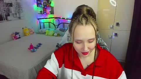 Lina online show from 18, 4, 2026