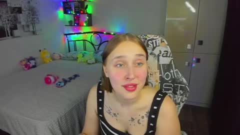 Lina online show from 1, 6, 2026