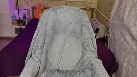 Snapshot of linavira chatting on 28, 4, 2026 Luna online show from 28, 4, 2026