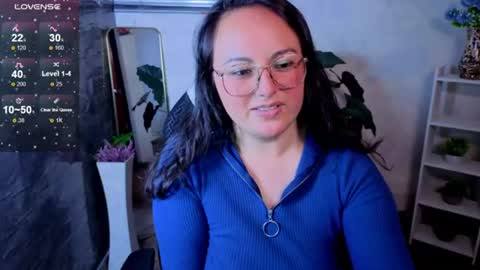 LINCE online show from 15, 7, 2026