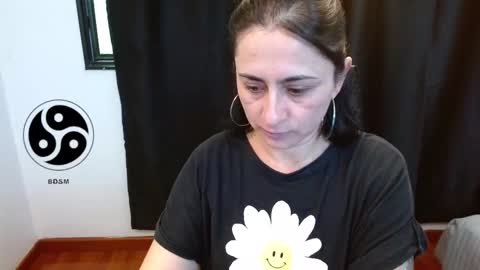 lincebdsm online show from 4, 12, 2025