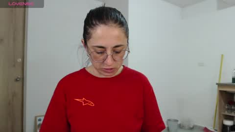 lincebdsm online show from 26, 5, 2026