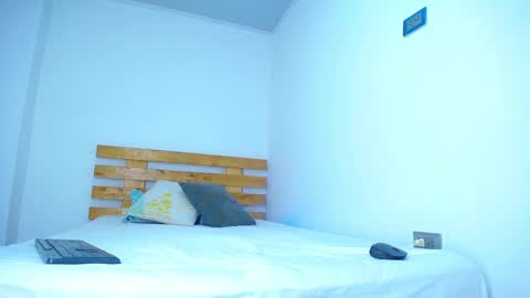 Lincoln online show from 16, 2, 2026