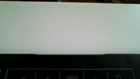 Snapshot of lincolnlongdick chatting on 26, 5, 2026 Richie Rich online show from 26, 5, 2026