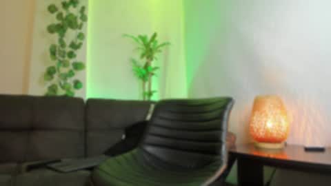 Snapshot of lincom_amith chatting on 14, 1, 2025 lincom amith online show from 14, 1, 2025