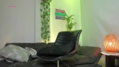 Snapshot of lincom_amith chatting on 20, 2, 2025 lincom amith online show from 20, 2, 2025