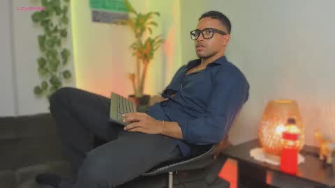 Snapshot of lincom_amith chatting on 23, 2, 2025 lincom amith online show from 23, 2, 2025