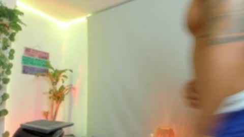 Snapshot of lincom_amith chatting on 2, 3, 2025 lincom amith online show from 2, 3, 2025