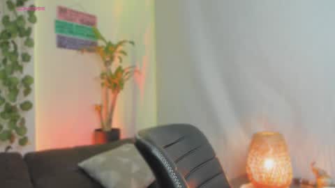 Snapshot of lincom_amith chatting on 5, 3, 2025 lincom amith online show from 5, 3, 2025
