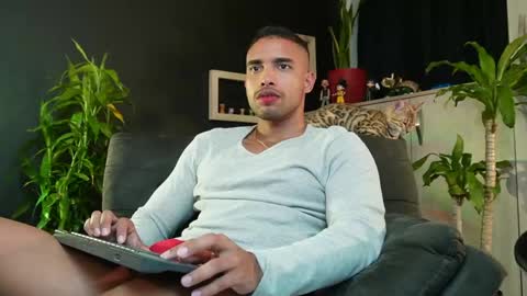 lincom amith online show from 5, 4, 2026