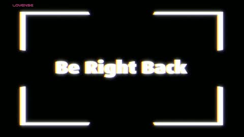 lincom amith online show from 21, 4, 2026