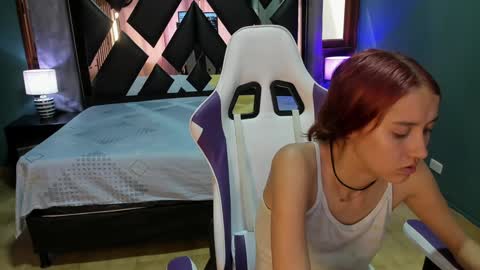  Linda  online show from 21, 12, 2024