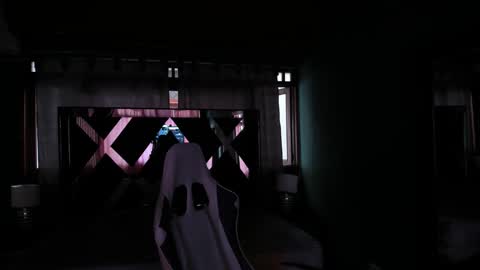  Linda  online show from 5, 2, 2025