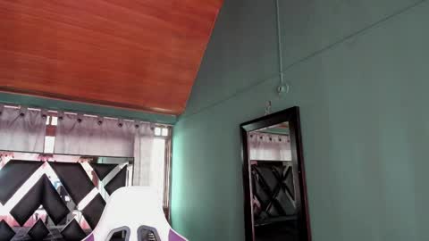  Linda  online show from 2, 3, 2025