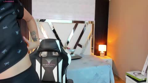  Linda  online show from 15, 9, 2025