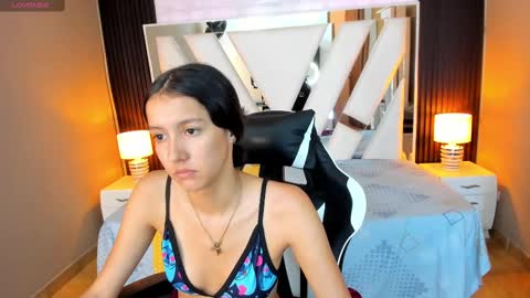  Linda  online show from 29, 9, 2025