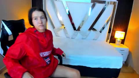  Linda  online show from 12, 10, 2025